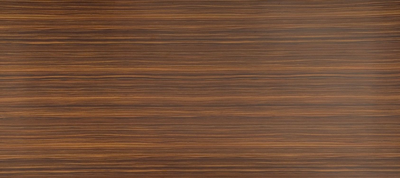 Обои твердая древесина, морилка, ламинат, древесина, этаж в разрешении 3390x1507