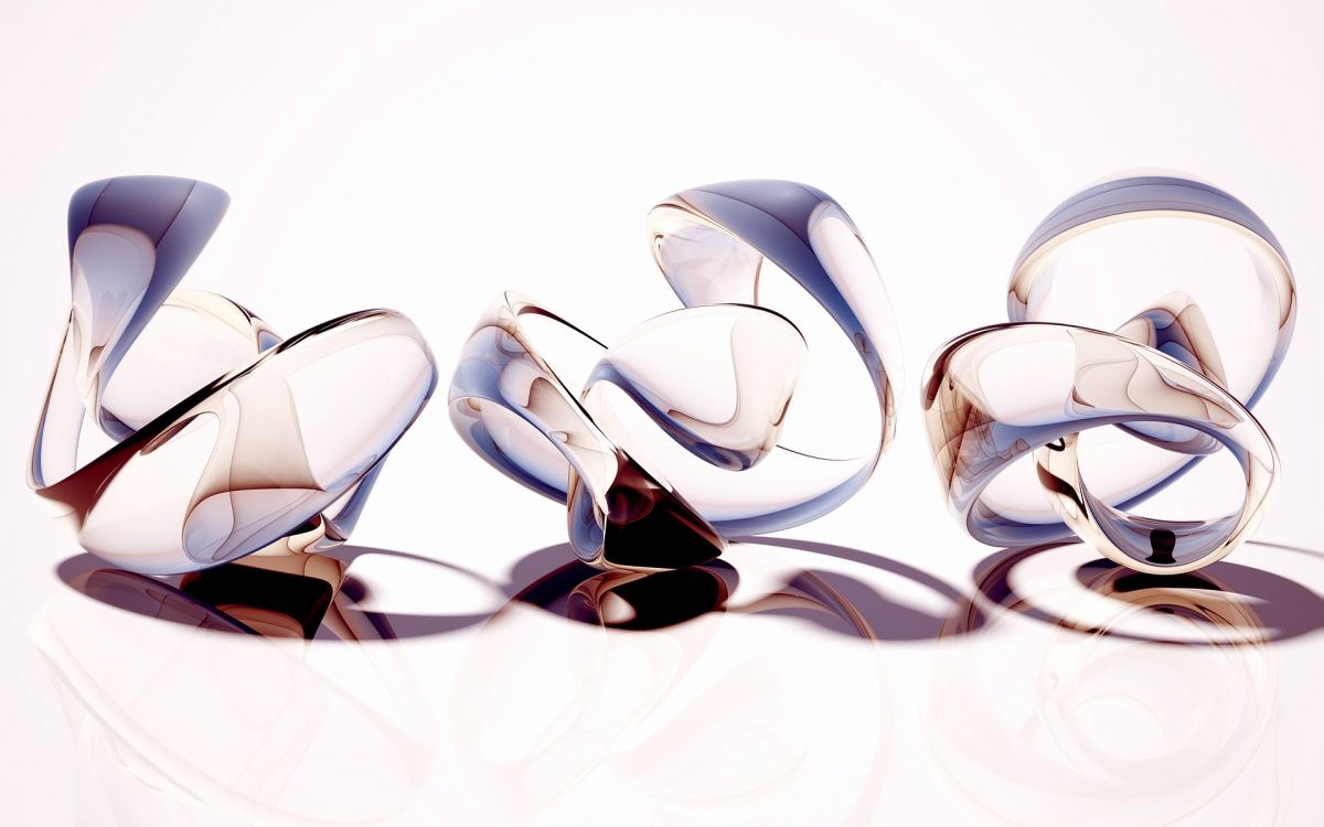 Обои пурпур, шрифт, солнцезащитные очки в разрешении 1920x1200