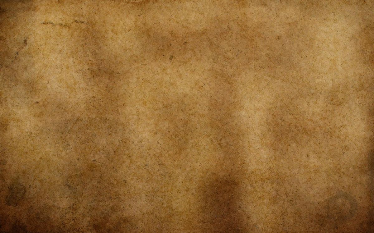 Обои старая бумага, бумага, коричневый цвет, древесина, Крафт-бумага в разрешении 2560x1600