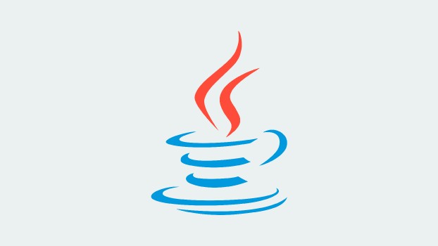 Обои ява, java jdk, комплект разработки java, корпорация Oracle ...