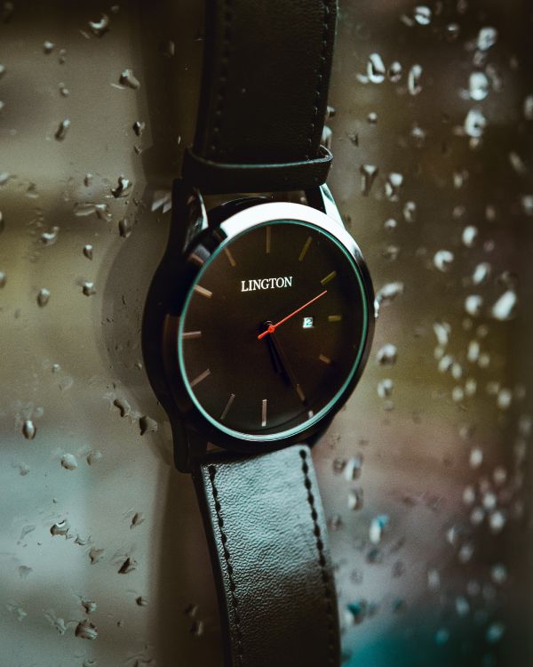 Обои часы, аналоговые часы, модный аксессуар, материальное свойство, стекло в разрешении 4000x5000