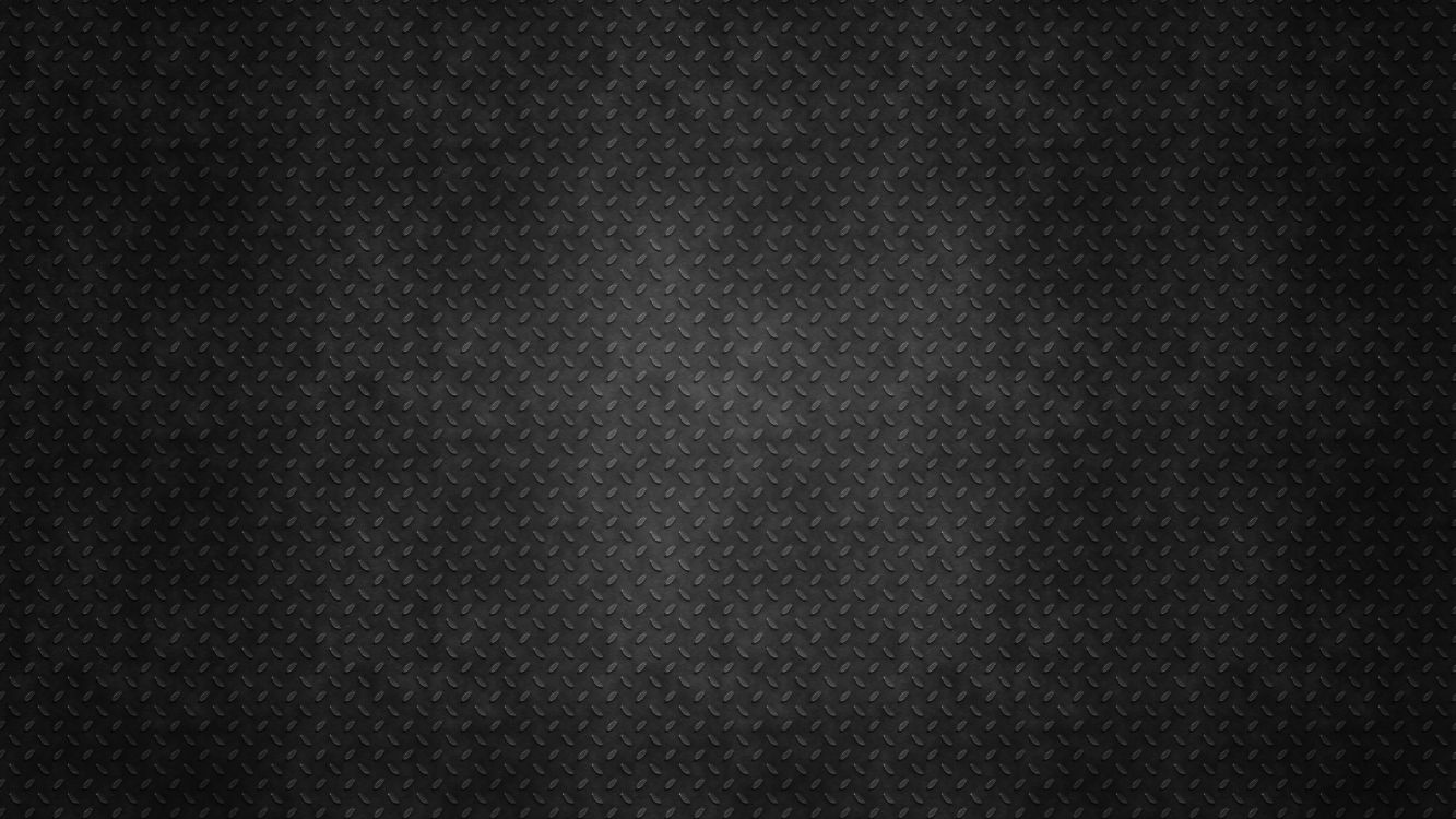 Обои текстура, черный, узор, монохромный, темнота в разрешении 2560x1440