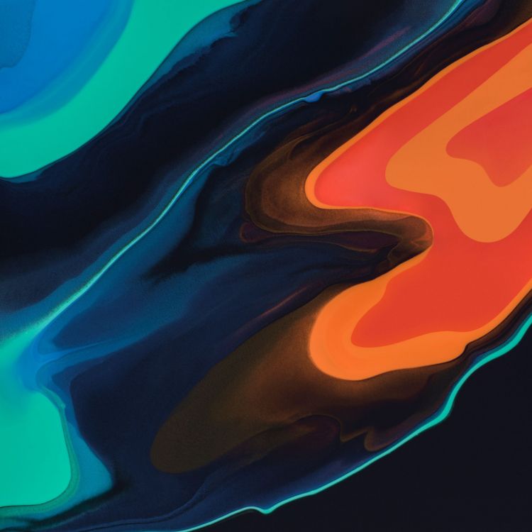 Обои Huawei, Huawei Mate, Huawei Mate XS, обои huawei mate xs, Huawei Мат С в разрешении 2048x2048