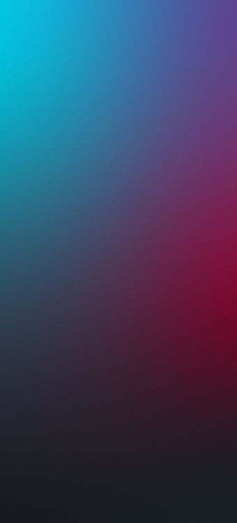 Обои apple, iPhone, iOS 14, яблоко, ios в разрешении 1440x3168