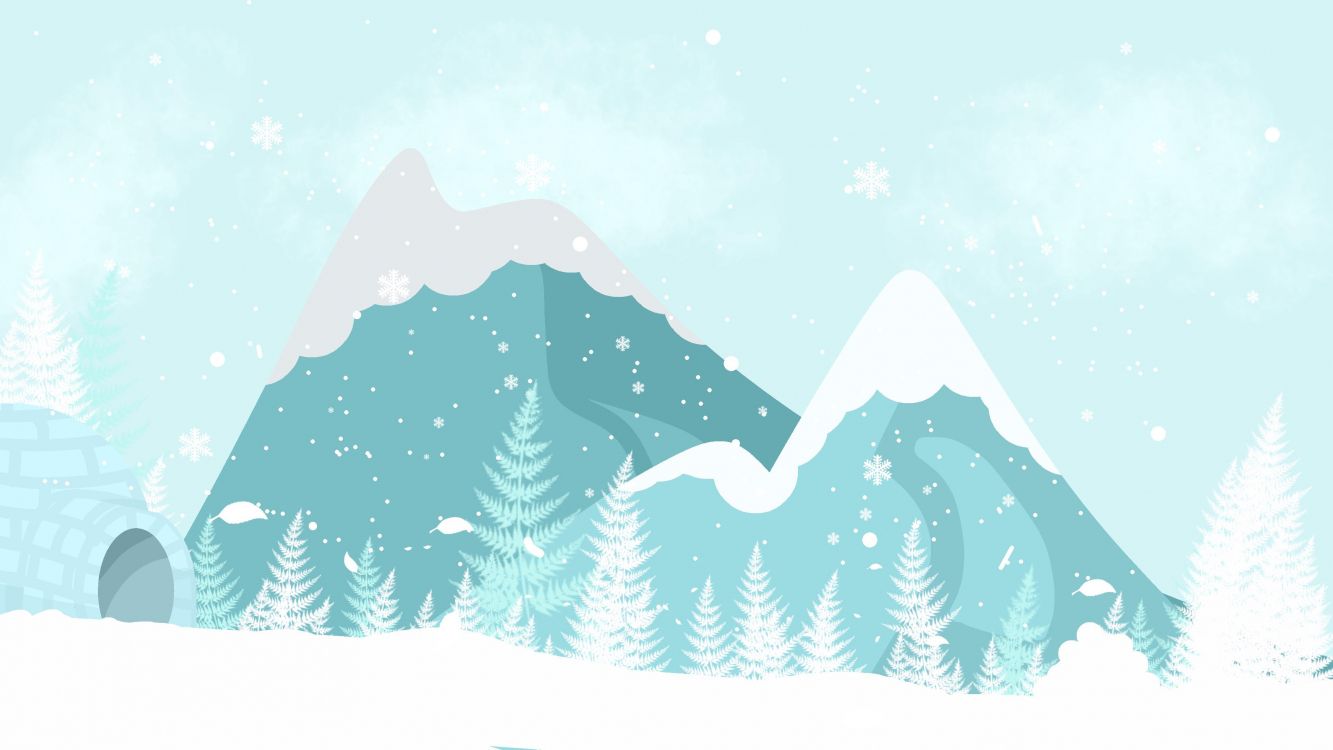 Обои вода, облако, растение, лист, окружающая среда в разрешении 3840x2160