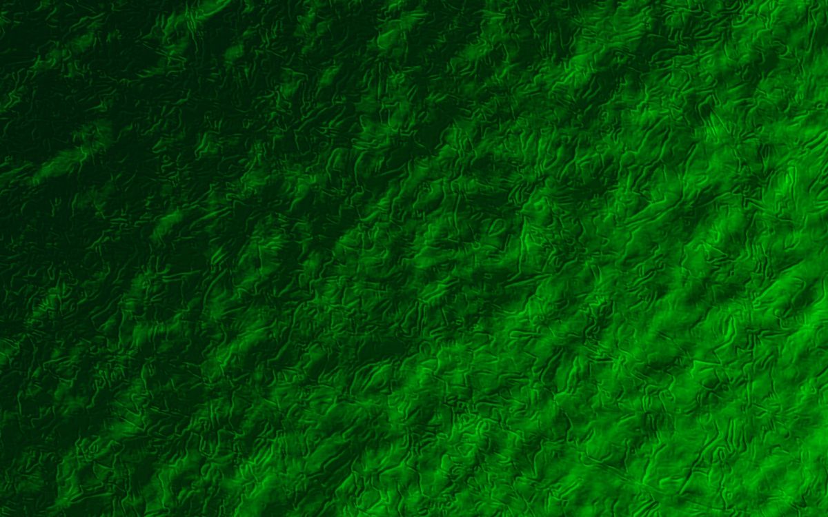 Обои текстура, зеленый, зеленая текстура градиент, наложение текстуры, сенокосное угодье в разрешении 2880x1800