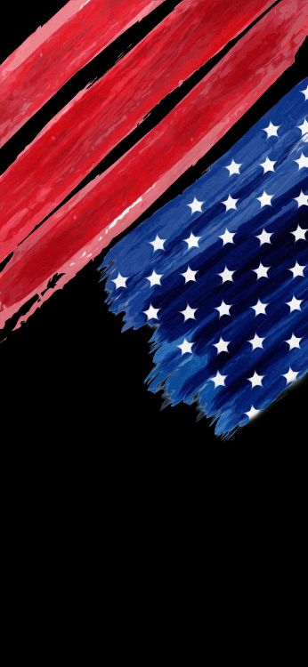 Обои флаг Соединенных Штатов, автомобильное освещение, автомобильный экстерьер, прямоугольник, окно в разрешении 1680x3640