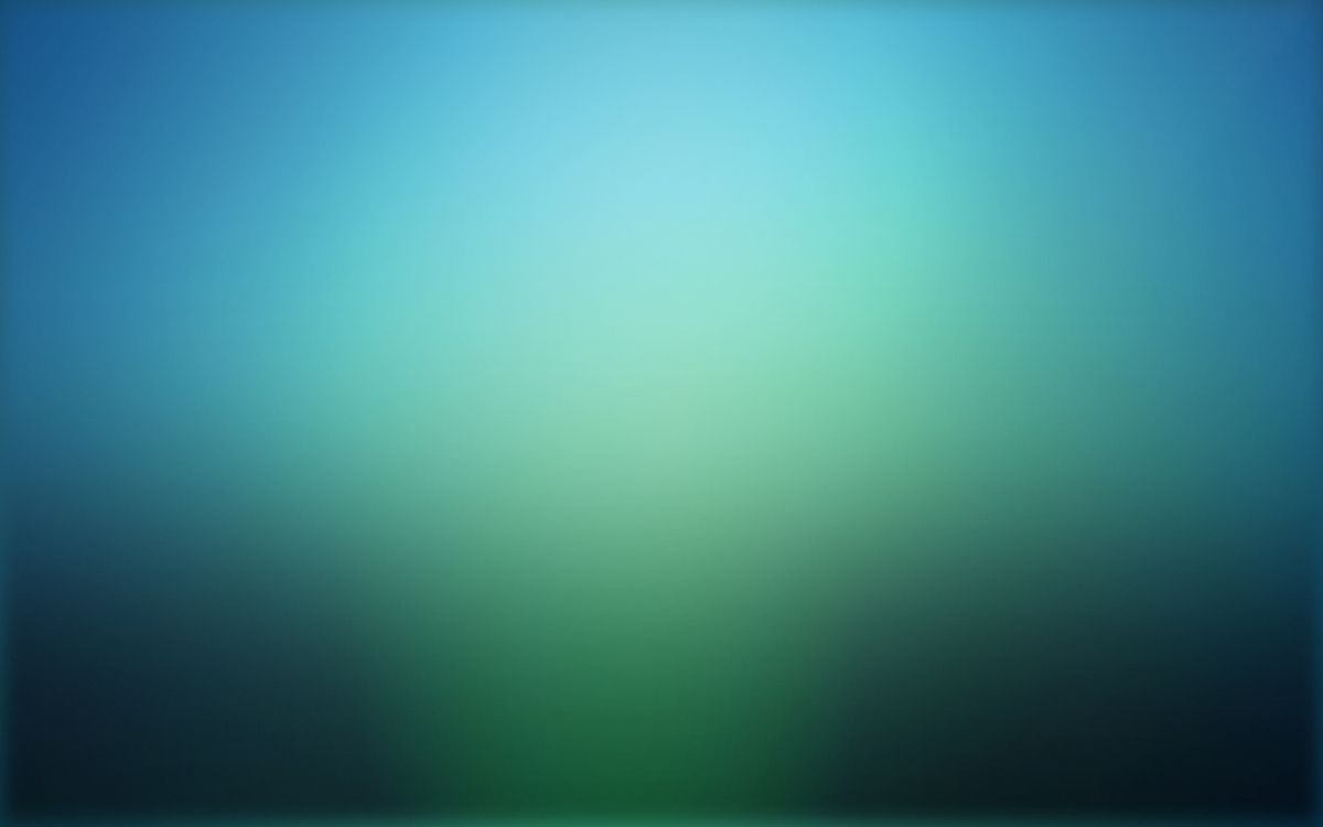 Обои синий, зеленый, бирюза, лазурный, бирюзовый в разрешении 2560x1600