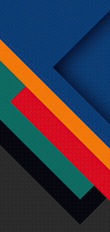 Обои визуальное искусство, графический дизайн, красочность, лазурный, прямоугольник в разрешении 1421x3000