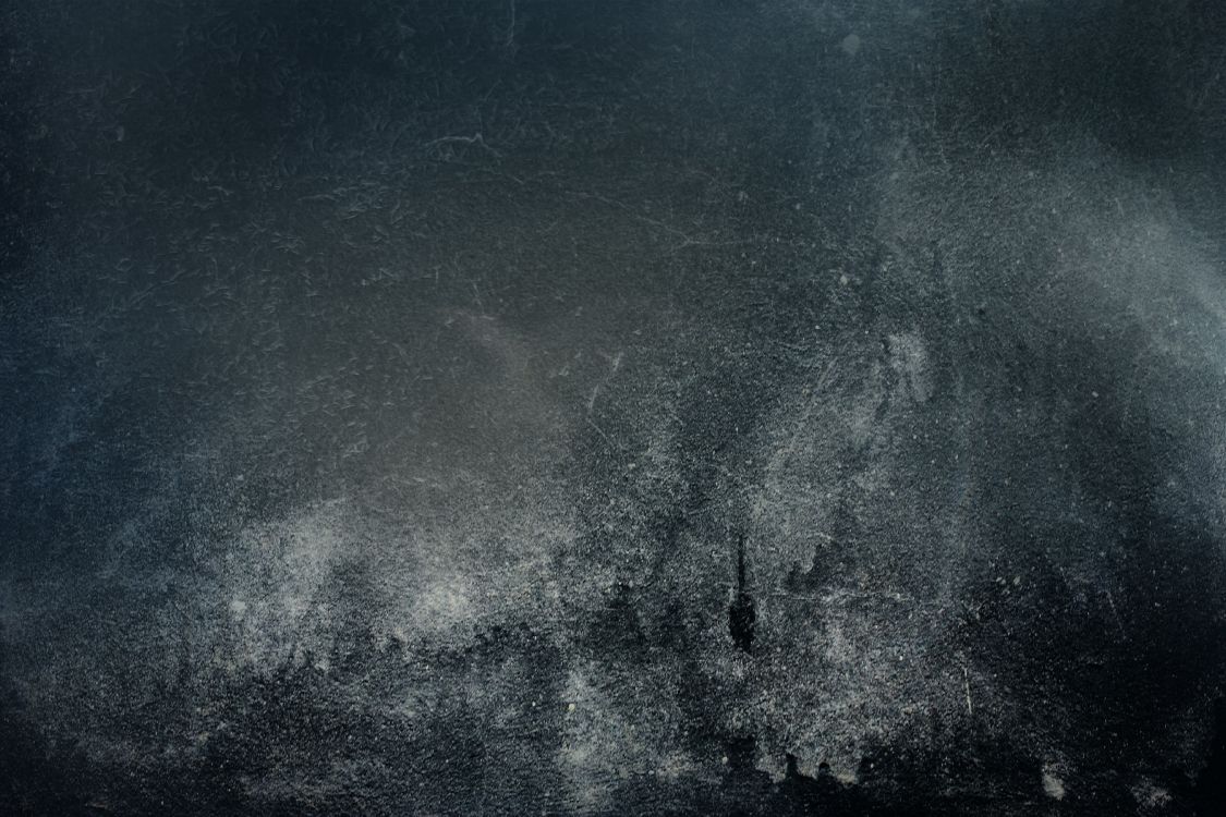 Обои цвет, текстура, черный, атмосфера, темнота в разрешении 3600x2400