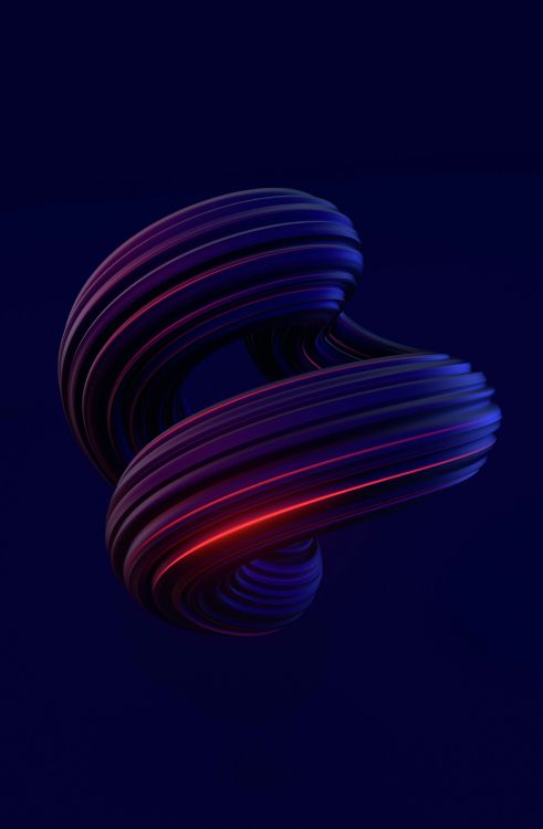 Обои свет, не знаю, punani dj d разбил микс, спотифай, арт в разрешении 2585x3941