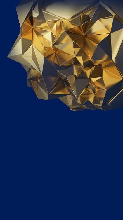 Обои  Infinix Note 4, симметрия, инфиникс горячий 5, инфиникс, телефон в разрешении 1080x1920