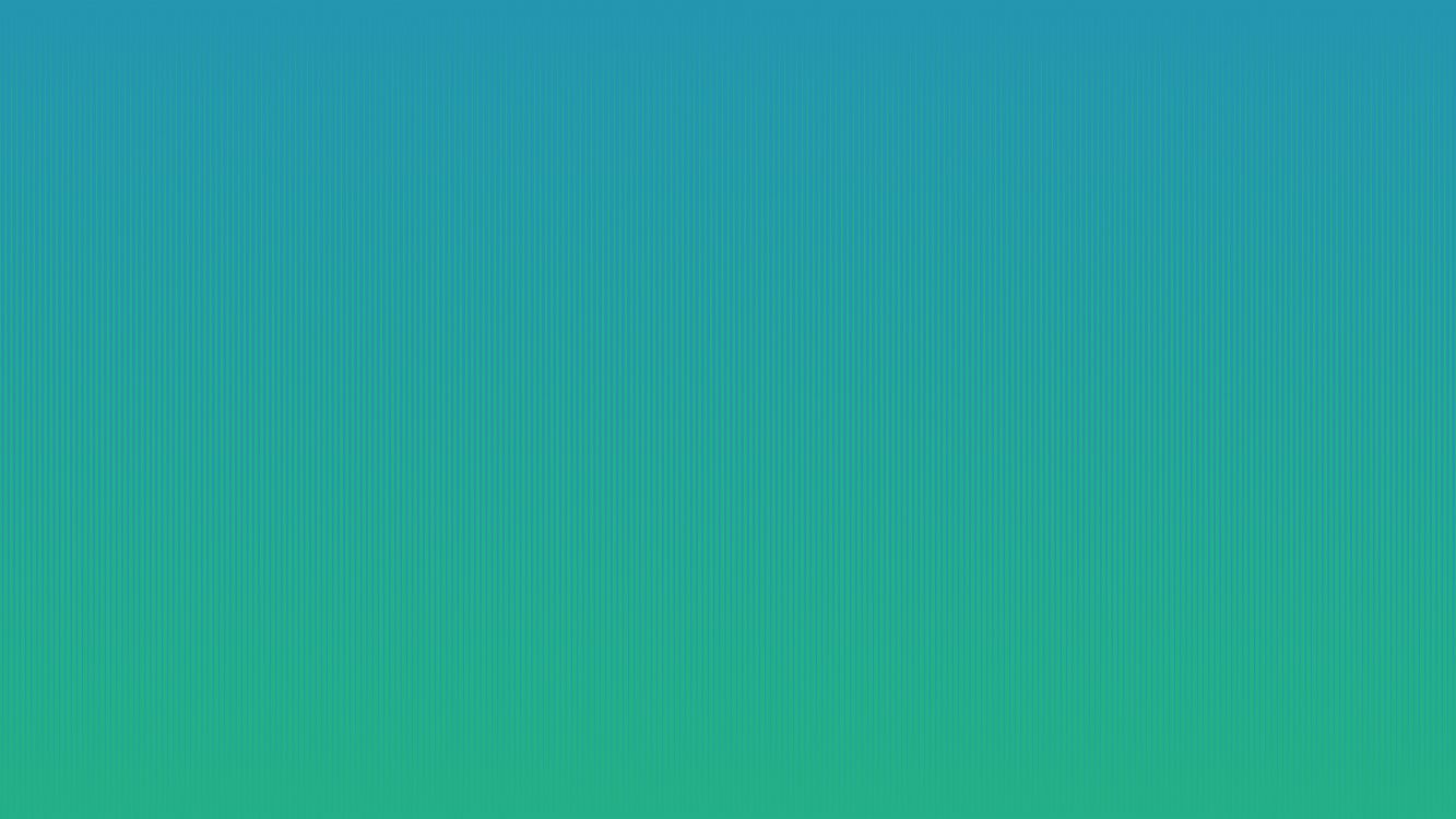 Обои арт, абстрактное искусство, минимализм, зеленый, синий в разрешении 3840x2160