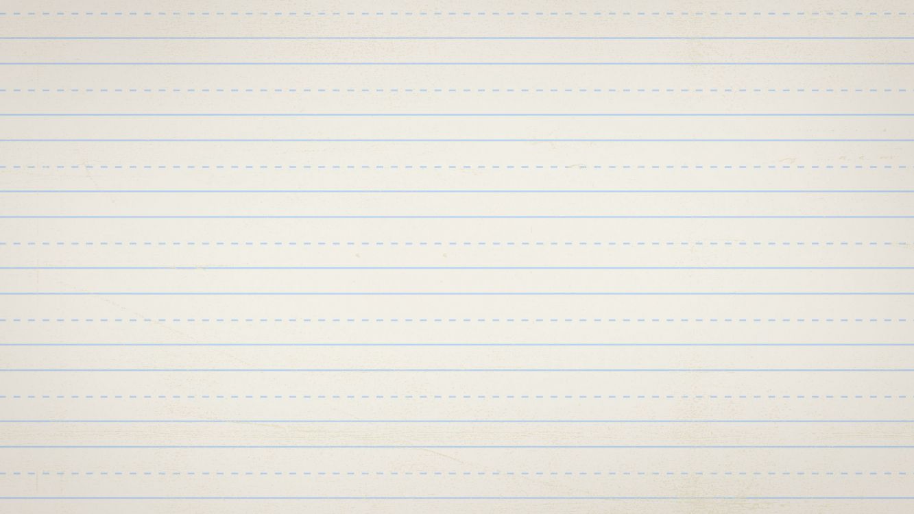 Обои бумага, текст, линия, текстура, материал в разрешении 2560x1440