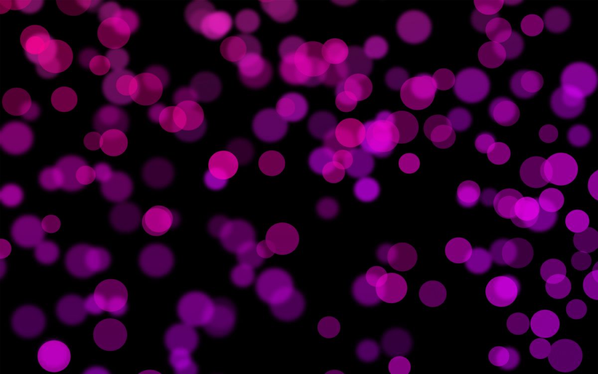 Обои дизайн, абстрактное искусство, абстракция, розовый, узор в разрешении 2560x1600