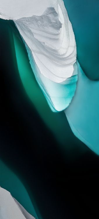 Обои Vivo, Vivo V20, vivo x50 pro, жив x50, fhd в разрешении 1080x2376