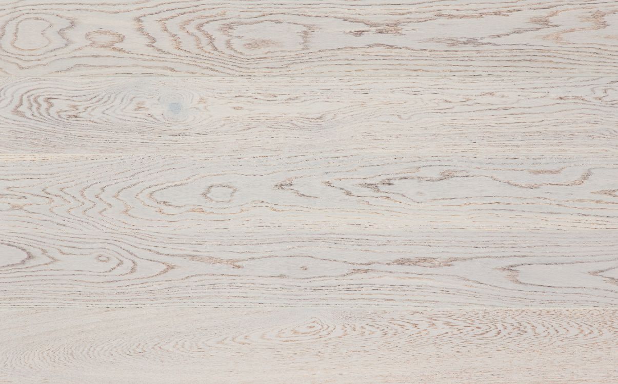 Обои древесина, экорегион, песок в разрешении 4937x3071