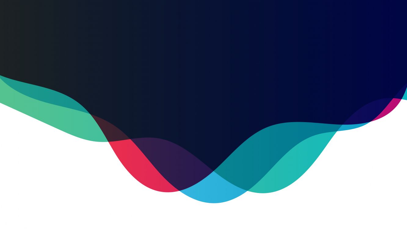 Обои жест, электрик, узор, арт, пурпурный цвет в разрешении 3840x2160