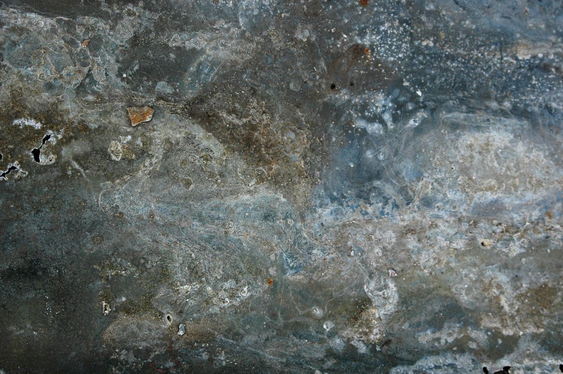 Обои металл, рок, геология, гранит, коренная порода в разрешении 3008x2000