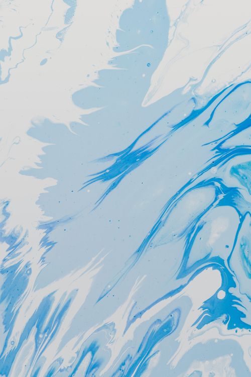 Обои синий, вода, Аква, лазурный, бирюза в разрешении 4000x6000