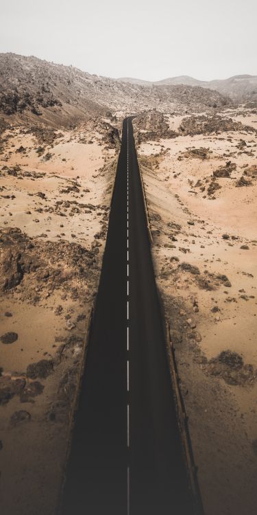 Обои базанджи слишком много раз, бесплатно, Альбом, смешанные чувства, песня в разрешении 1823x3646