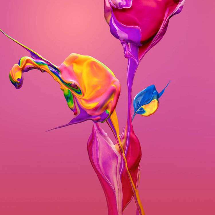 Обои Huawei, Huawei P30, hnh nn huawei p30, huawei p30 pro, Хуавей Р30 лайт в разрешении 2340x2340