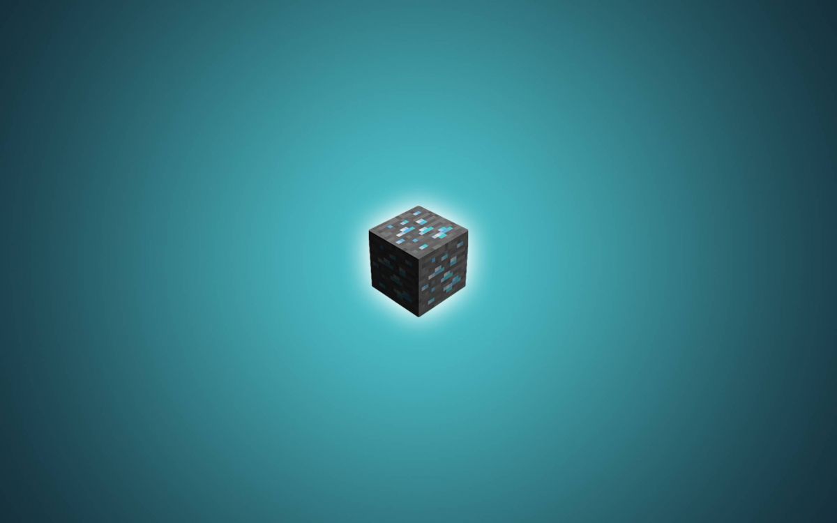 Обои синий, бирюза, игры, лого, графика в разрешении 2560x1600