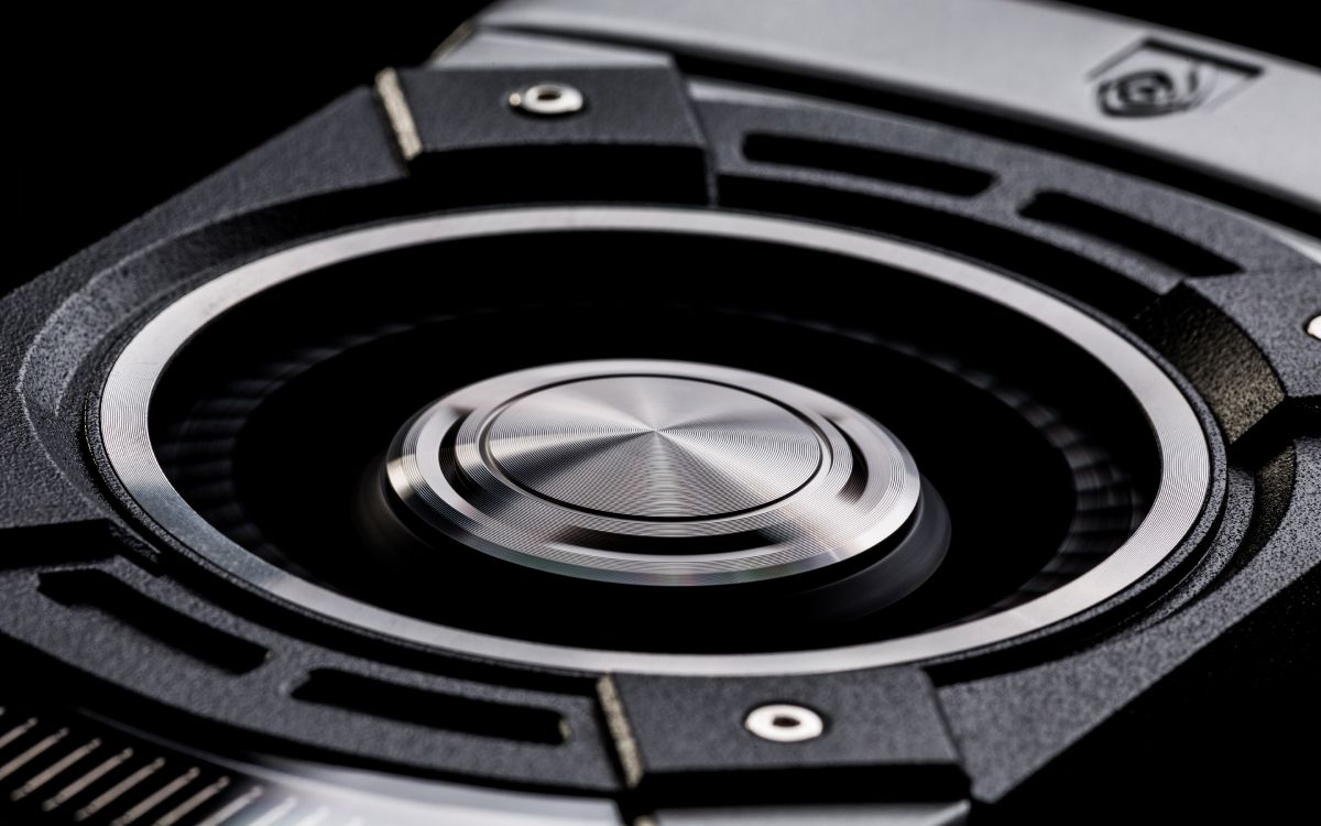 Обои Графический процессор, nvidia, geforce, звуковое оборудование, электроника в разрешении 5760x3600