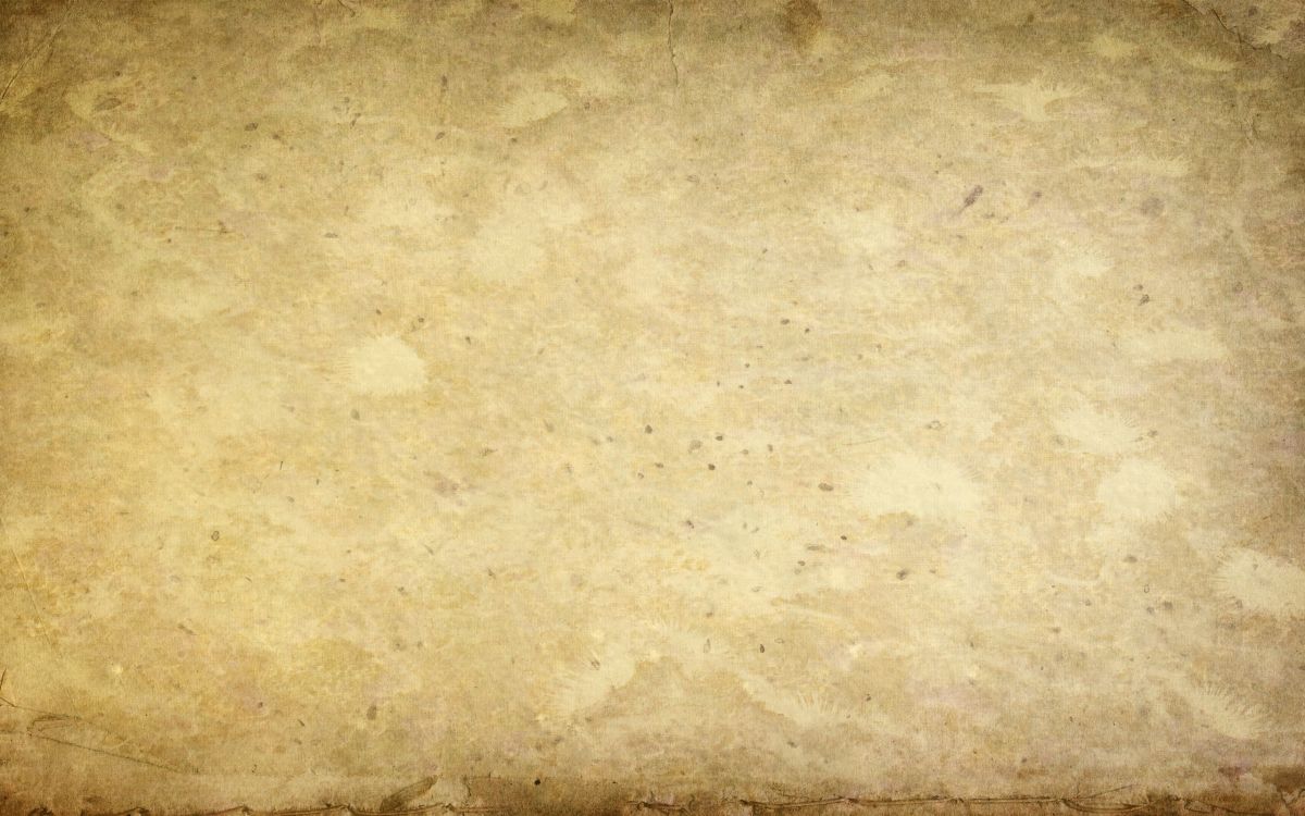 Обои текстура, коричневый цвет, дворец, замок, археология в разрешении 2560x1600