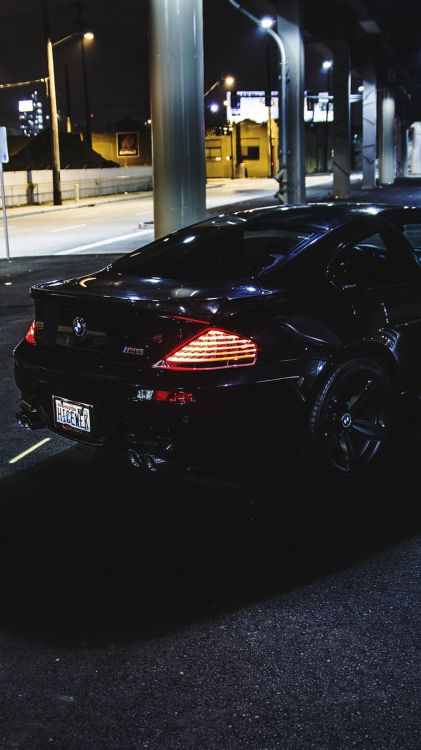 Обои суперкар, легковые автомобили, Dr ing hcf porsche ag, колесо, Порше в разрешении 1080x1920