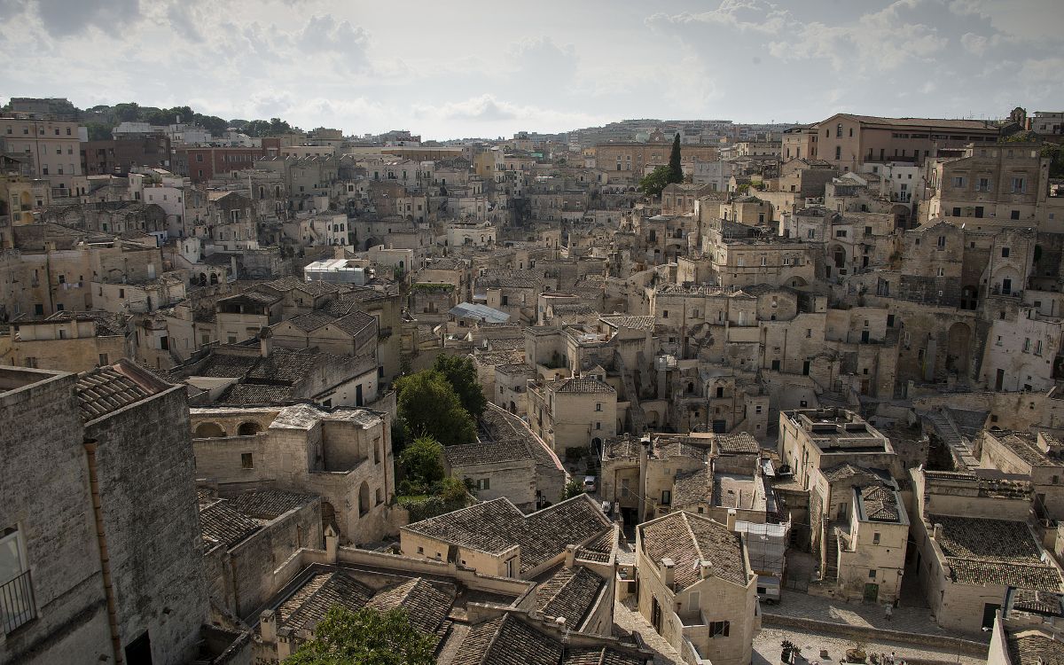 Обои город, историческое место, древняя история, развалины, городской район в разрешении 3840x2400