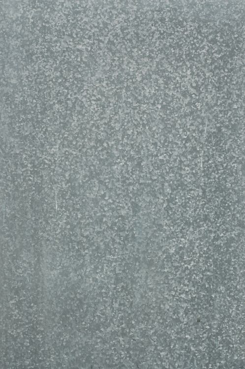 Обои текстура, бетон, дорожное покрытие, компания Ford, навес в разрешении 2000x3008