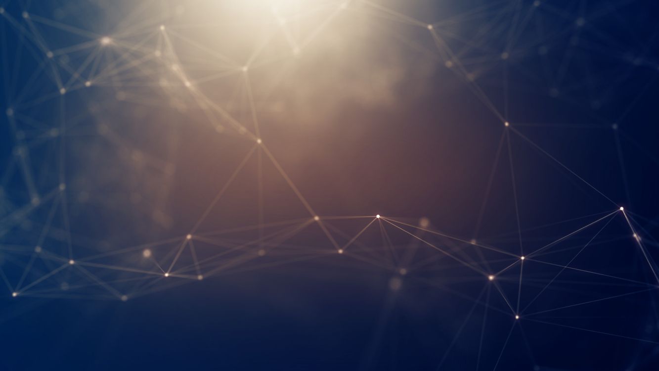 Обои синий, черный, свет, облако, дневное время в разрешении 6080x3420