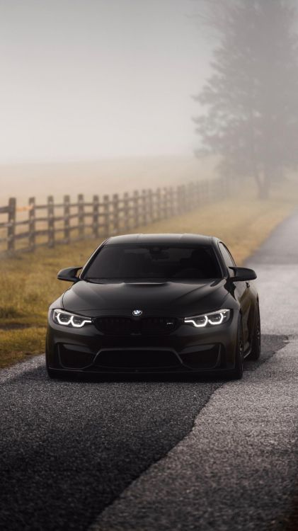 Обои zedge bmw, 2020 bmw m4, Байерише Моторен Верке АГ, bmw, БМВ М5 в разрешении 1080x1921