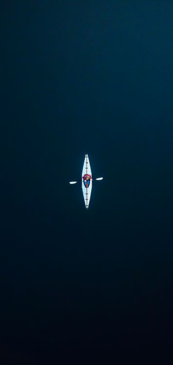 Обои самолеты, флаг, воздушное путешествие, авиация, электрик в разрешении 1420x3000