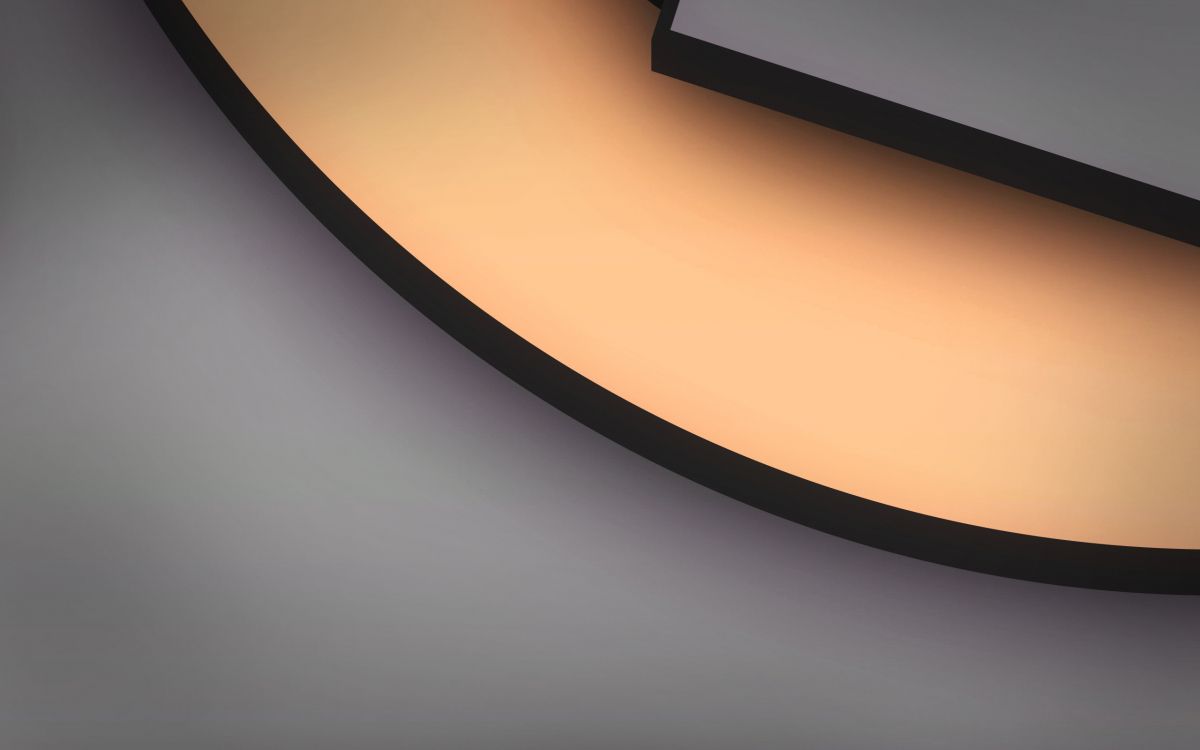 Обои абстракция, текстура, освещение, свет, потолок в разрешении 2560x1600