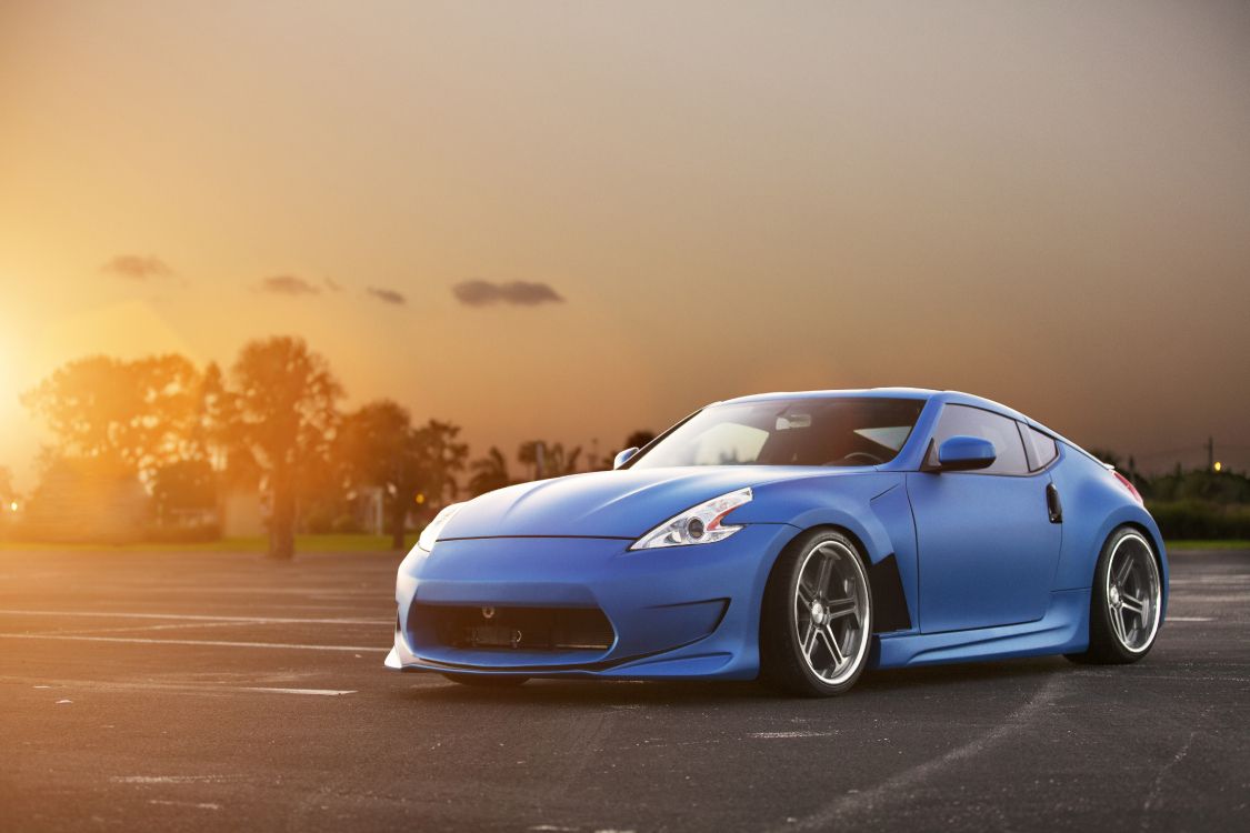 Обои nissan 370z, Ниссан, авто, обод, колесо в разрешении 5572x3714