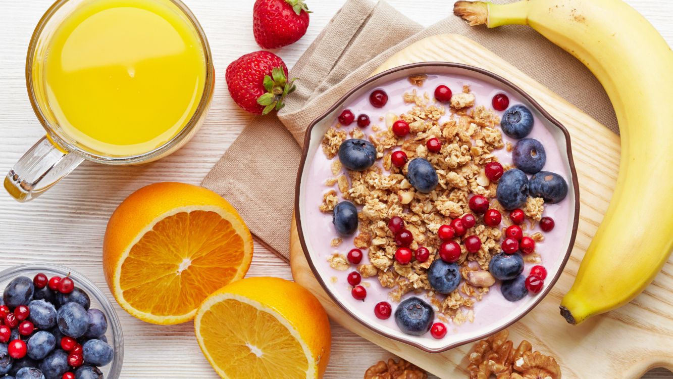 Обои питание здоровый образ жизни, питательное вещество, здоровая диета, питание, образ жизни в разрешении 5120x2880