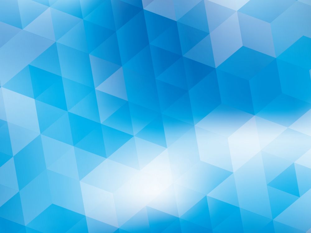 Обои синий, лазурный, бирюза, узор, линия в разрешении 1920x1440