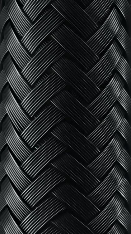 Обои Huawei, Huawei Mate, Huawei Mate 10, huawei porsche дизайн, huawei mate 10 porsche дизайн в разрешении 1080x1920