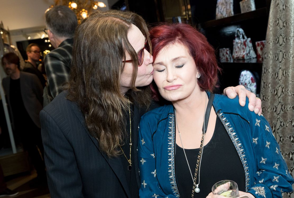 Обои снимок, волосы, фэшн, событие, забава в разрешении 2000x1350