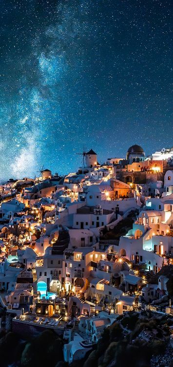 Обои thra, тара официальная музыка, мрашный, здание, атмосфера в разрешении 1422x3000