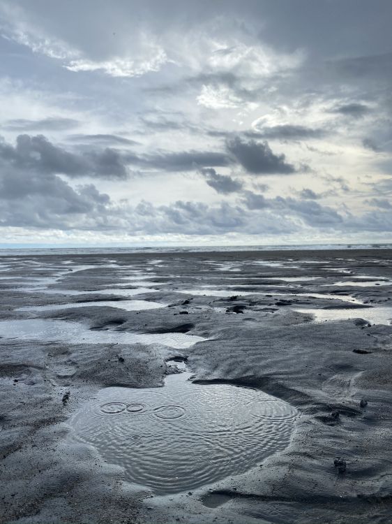 Обои Индонезия, бали, вода, водоем, жидкость в разрешении 1536x2048