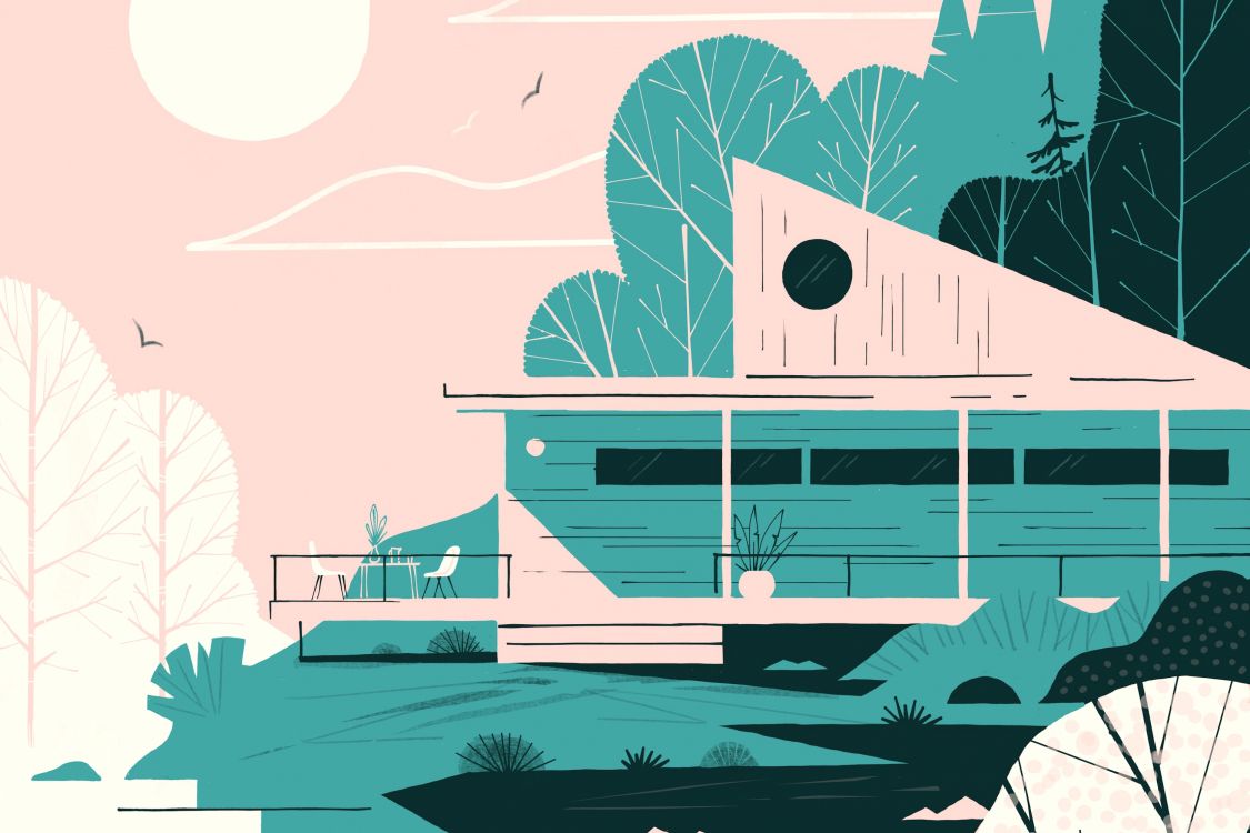 Обои Google, Google Chrome, Chrome OS, Chrome OS 2020, хромбук в разрешении 3000x1999