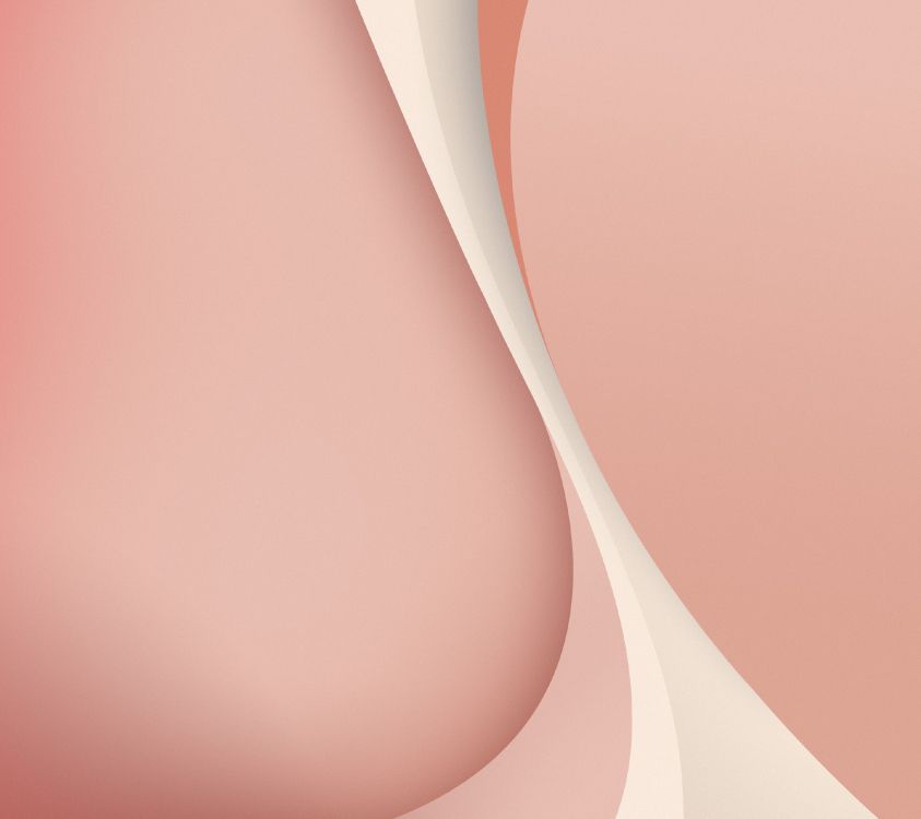 Обои HTC, HTC U11, У HTC U Ультра, смартфон, андроид в разрешении 2880x2560