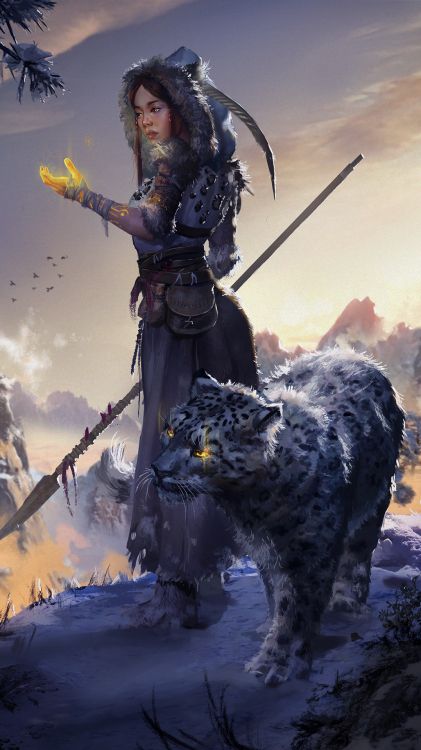 Обои Александра Скиба искусство, арт, артист, научная фантазия, фантастическое искусство в разрешении 1080x1920