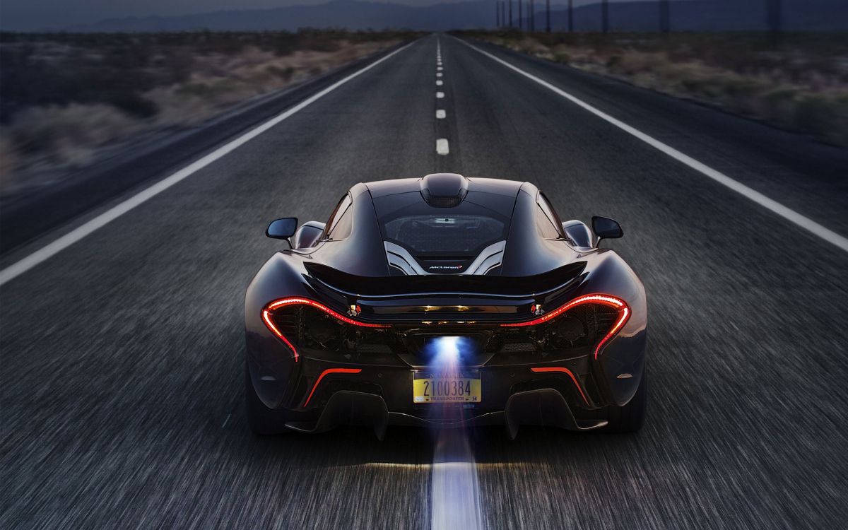 Обои mclaren automotive, авто, Макларен, суперкар, спорткар в разрешении 2560x1600