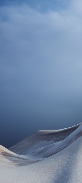 Обои Xiaomi, MIUI 12, redmi k20, redmi k30 pro, андроид в разрешении 1080x2400