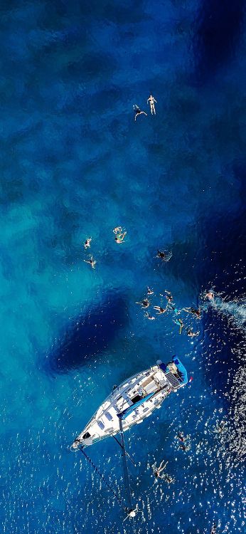 Обои asus, Asus ZenFone, Asus ZenFone 6, Модель ASUS Zenfone 2 ZE551ML, asus zenfone max pro в разрешении 1080x2340