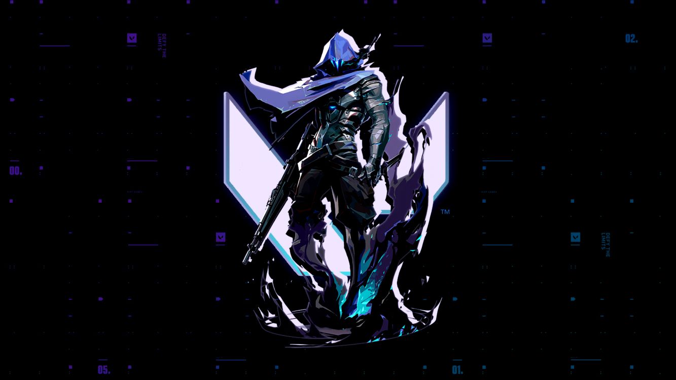 Обои темнота, арт, электрик, космос, технологии в разрешении 2560x1440